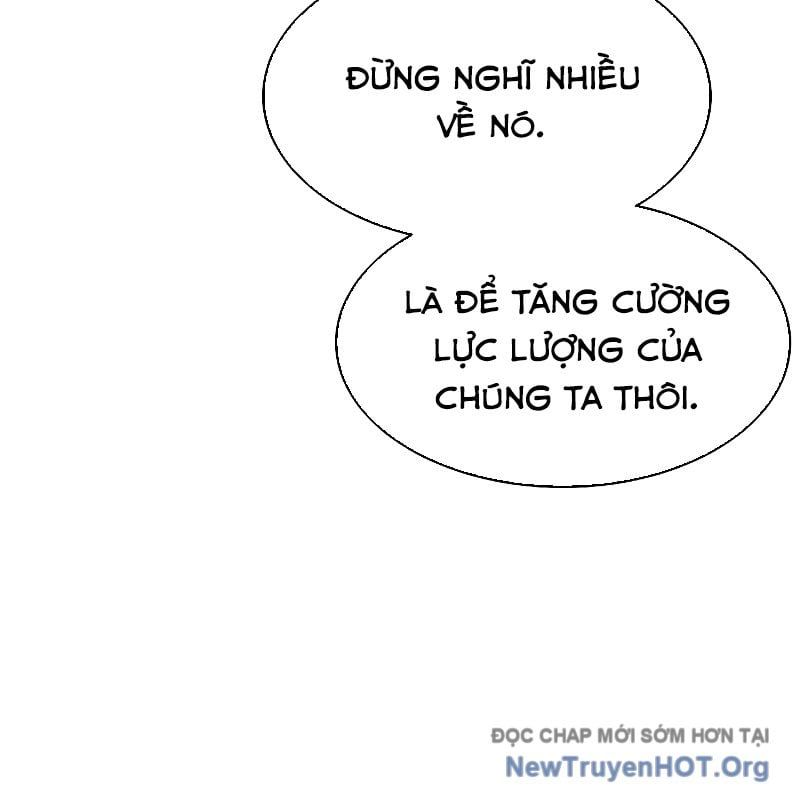 Độc Cô Tử Linh Sư - Chapter 185 - Page 33