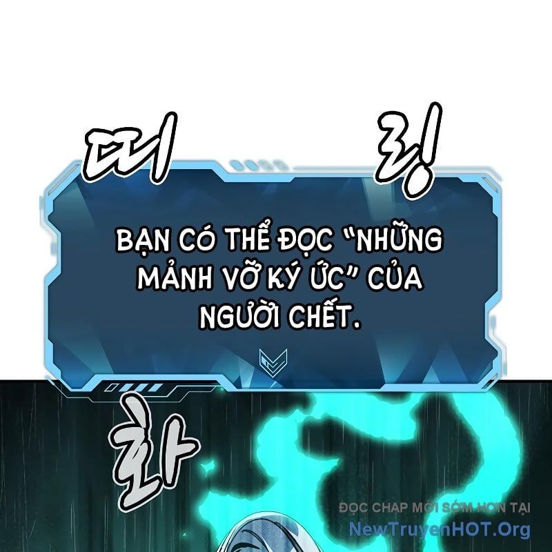 Độc Cô Tử Linh Sư - Chapter 185 - Page 34