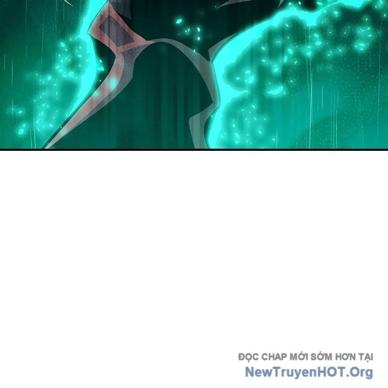 Độc Cô Tử Linh Sư - Chapter 185 - Page 36