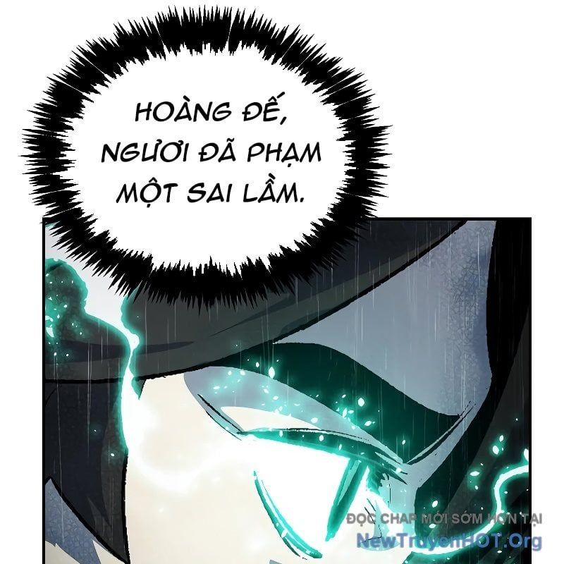 Độc Cô Tử Linh Sư - Chapter 185 - Page 38