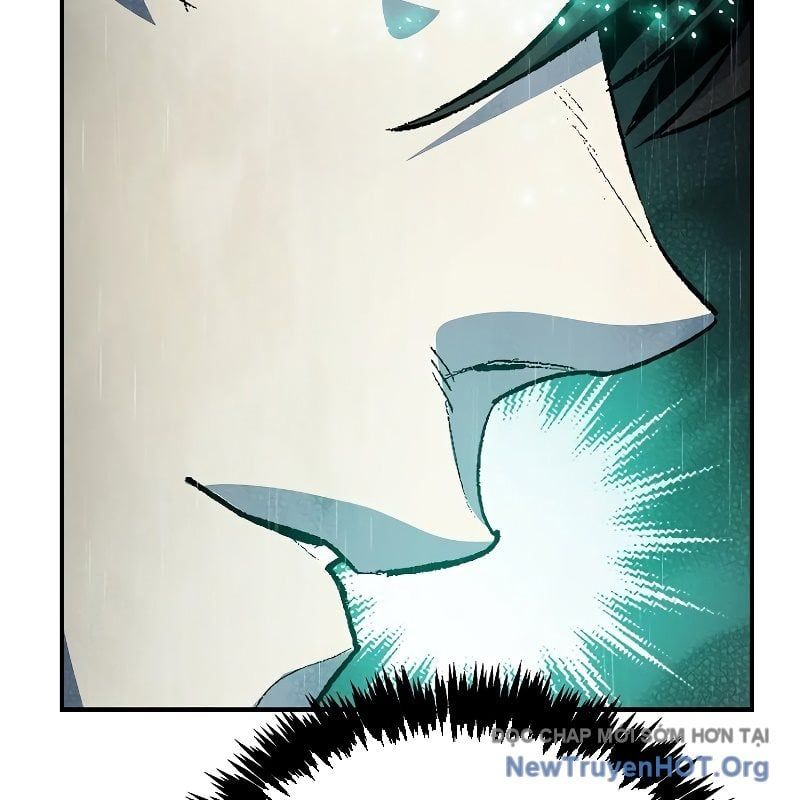 Độc Cô Tử Linh Sư - Chapter 185 - Page 39