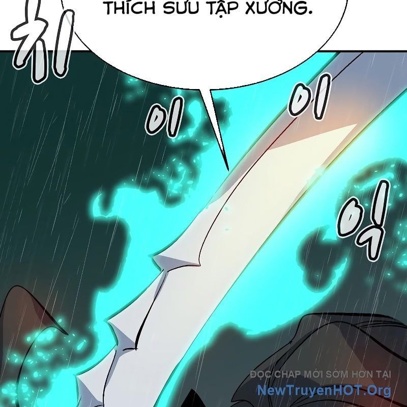 Độc Cô Tử Linh Sư - Chapter 185 - Page 4