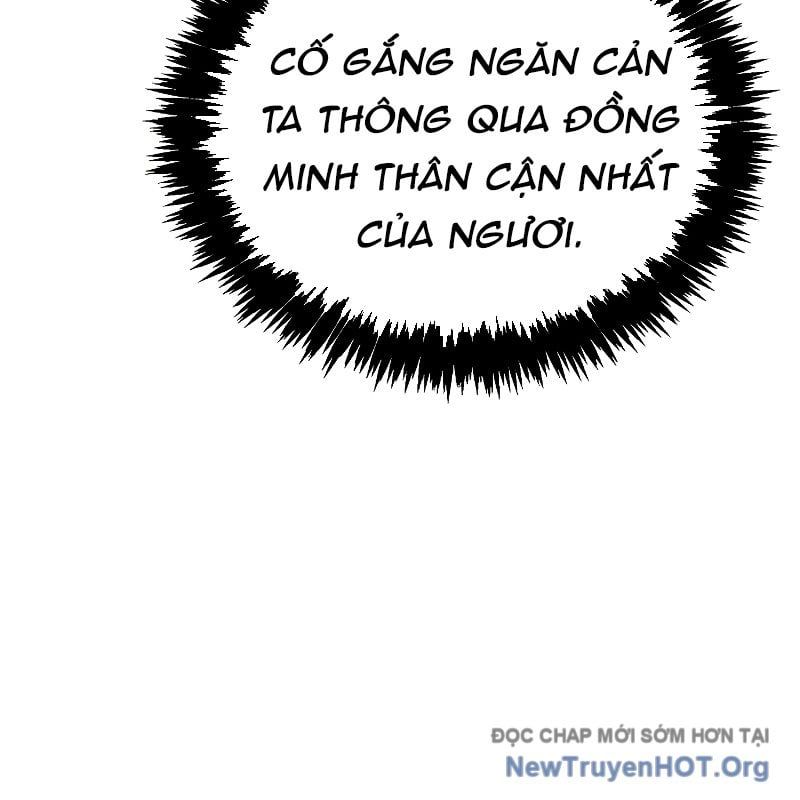 Độc Cô Tử Linh Sư - Chapter 185 - Page 40