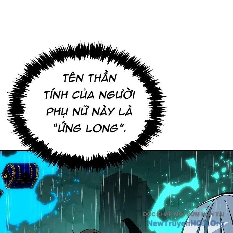 Độc Cô Tử Linh Sư - Chapter 185 - Page 41
