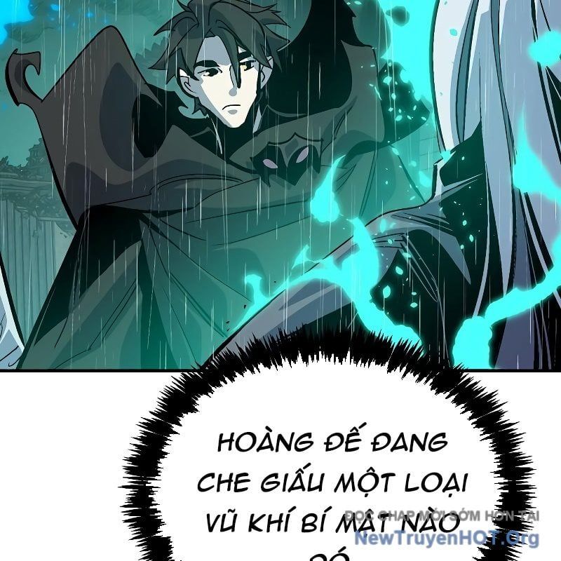 Độc Cô Tử Linh Sư - Chapter 185 - Page 42