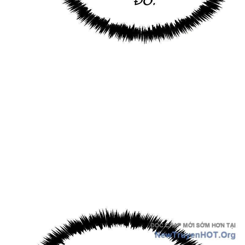 Độc Cô Tử Linh Sư - Chapter 185 - Page 43