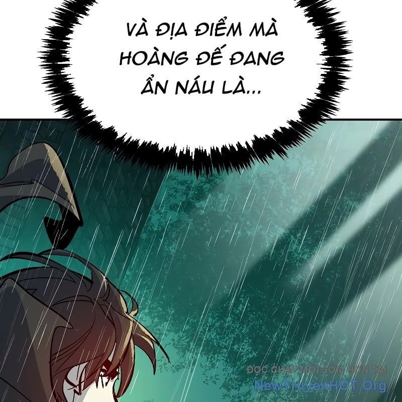 Độc Cô Tử Linh Sư - Chapter 185 - Page 44