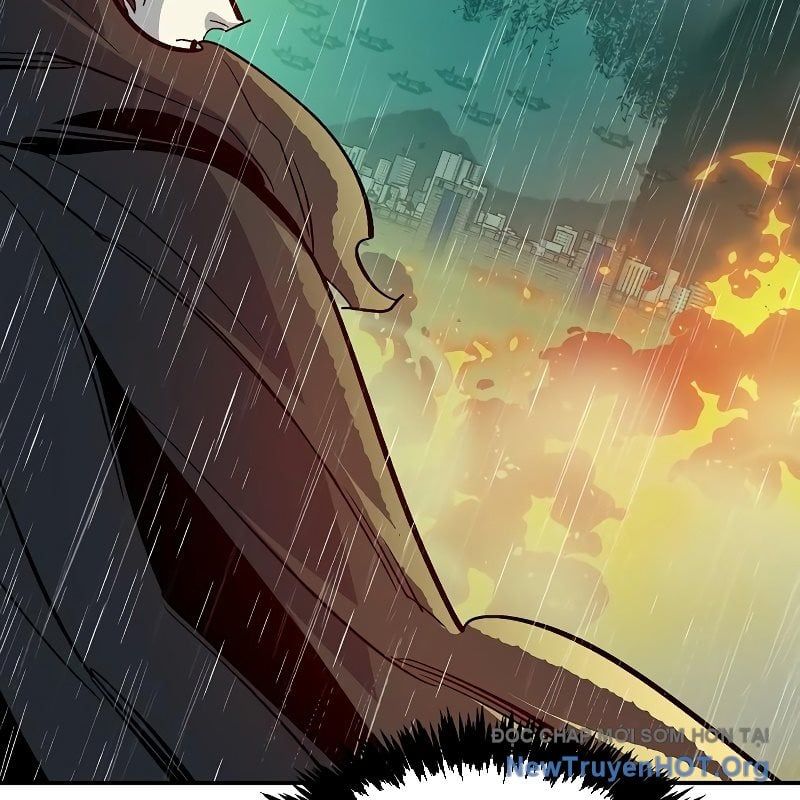 Độc Cô Tử Linh Sư - Chapter 185 - Page 45