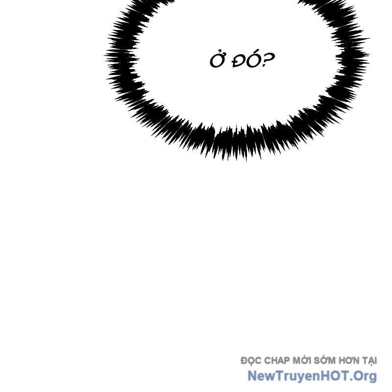 Độc Cô Tử Linh Sư - Chapter 185 - Page 46