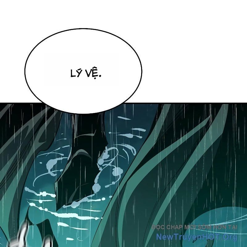 Độc Cô Tử Linh Sư - Chapter 185 - Page 47