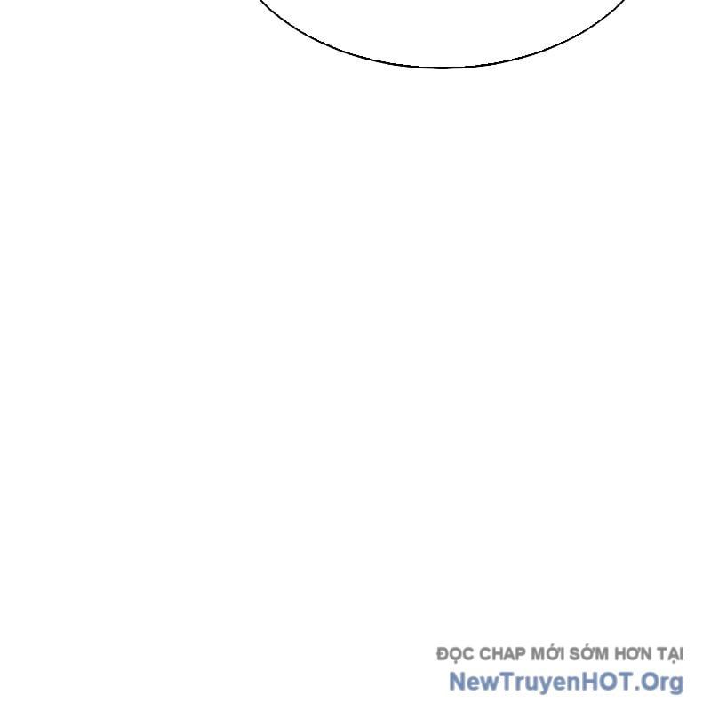 Độc Cô Tử Linh Sư - Chapter 185 - Page 49