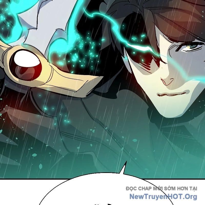 Độc Cô Tử Linh Sư - Chapter 185 - Page 5