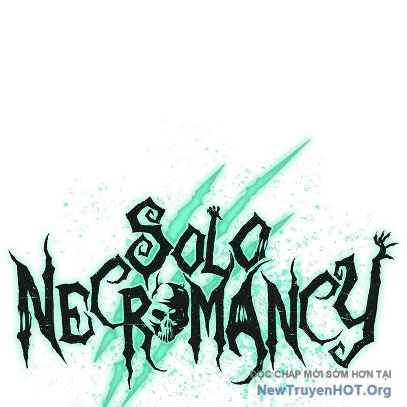 Độc Cô Tử Linh Sư - Chapter 185 - Page 50