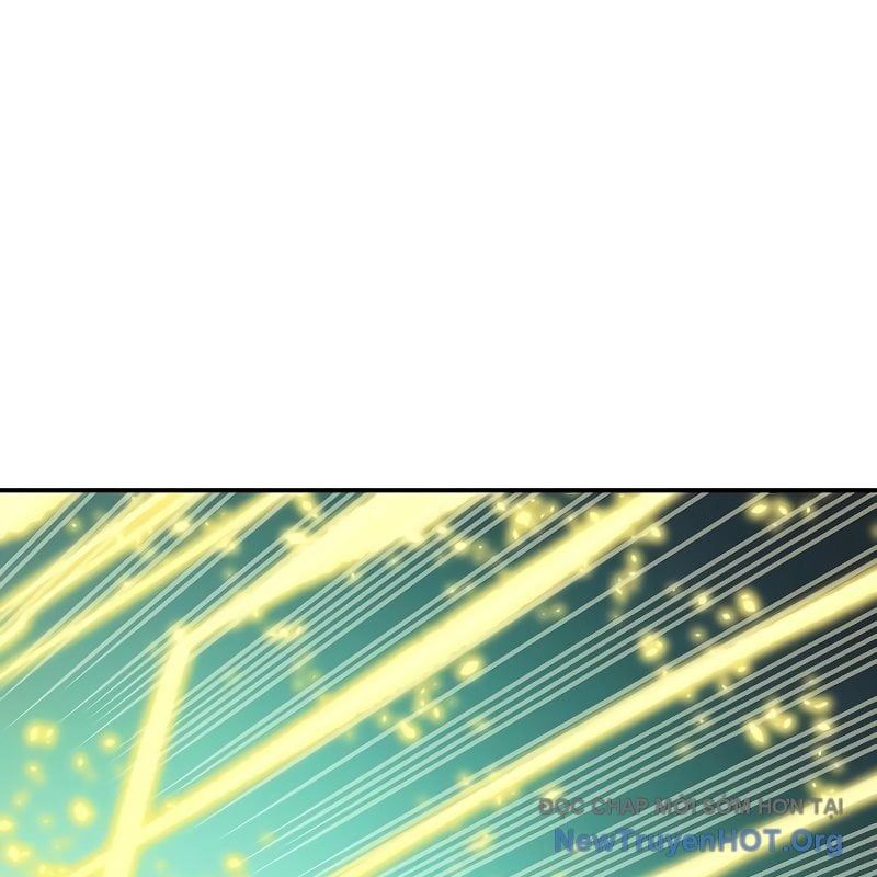 Độc Cô Tử Linh Sư - Chapter 185 - Page 52