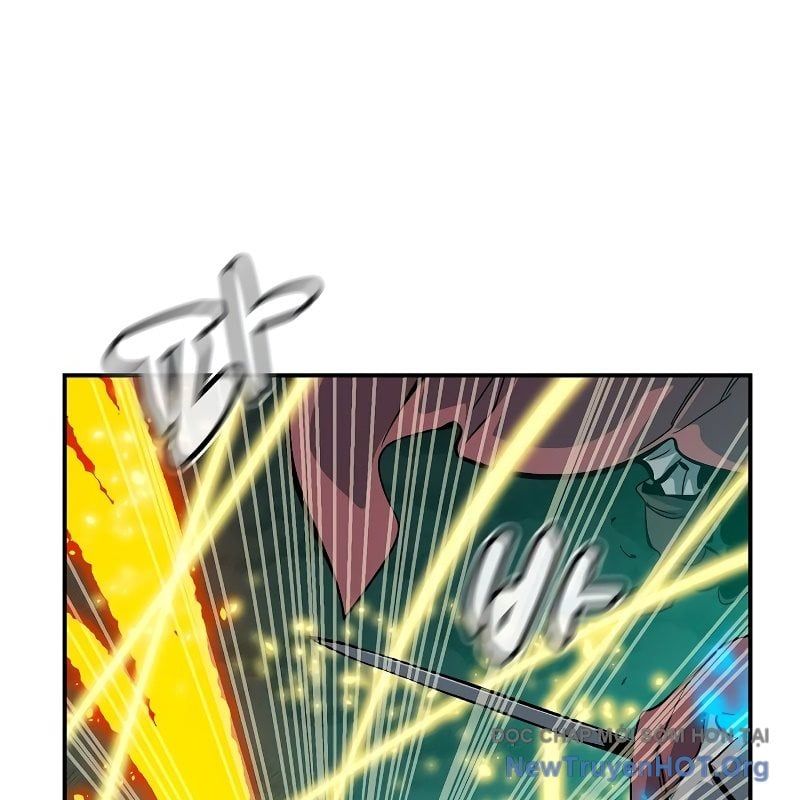 Độc Cô Tử Linh Sư - Chapter 185 - Page 54