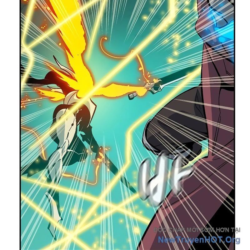 Độc Cô Tử Linh Sư - Chapter 185 - Page 55