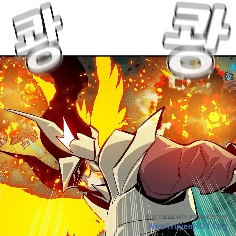 Độc Cô Tử Linh Sư - Chapter 185 - Page 57