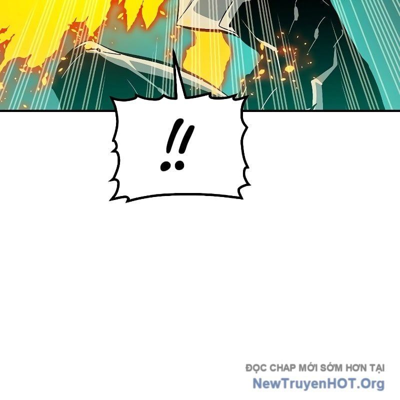 Độc Cô Tử Linh Sư - Chapter 185 - Page 58