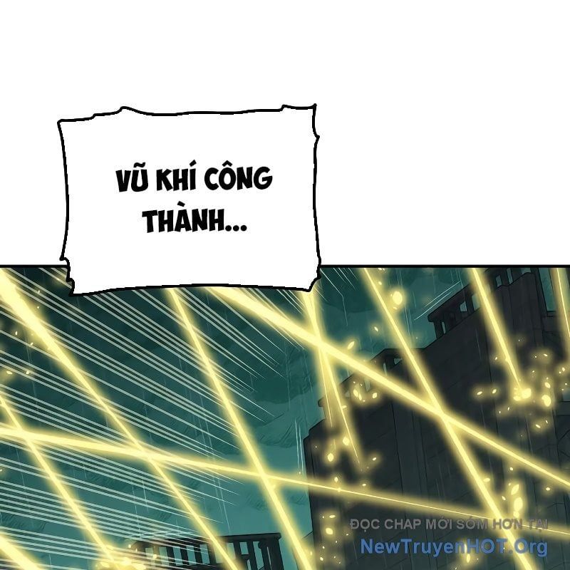 Độc Cô Tử Linh Sư - Chapter 185 - Page 59