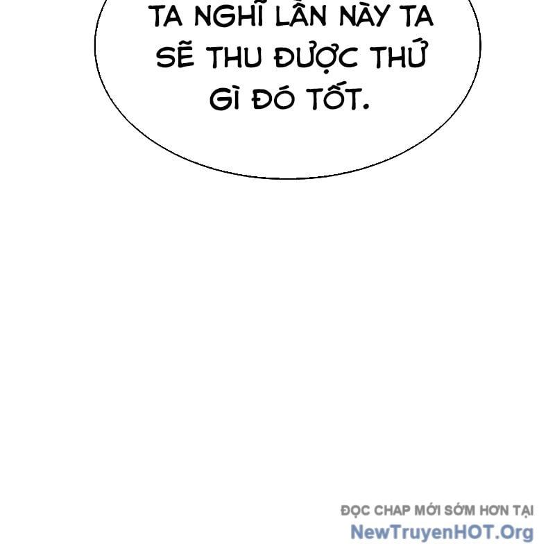 Độc Cô Tử Linh Sư - Chapter 185 - Page 6