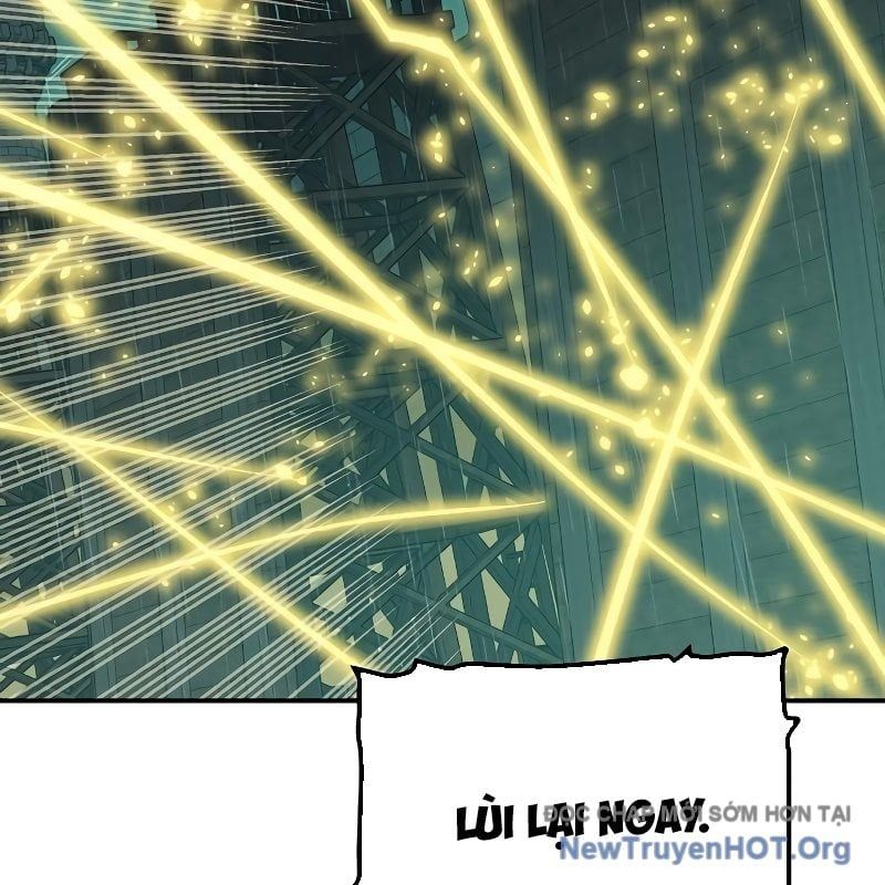 Độc Cô Tử Linh Sư - Chapter 185 - Page 60