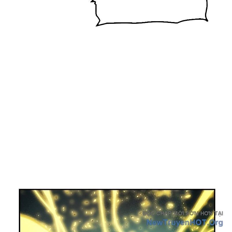 Độc Cô Tử Linh Sư - Chapter 185 - Page 61