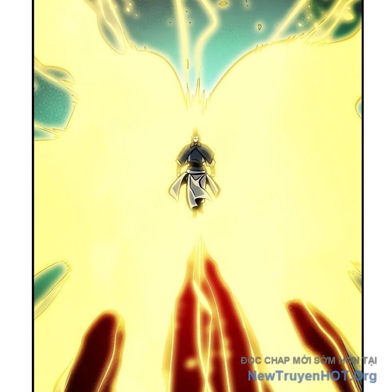 Độc Cô Tử Linh Sư - Chapter 185 - Page 62