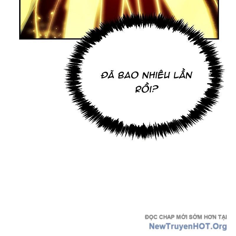 Độc Cô Tử Linh Sư - Chapter 185 - Page 63