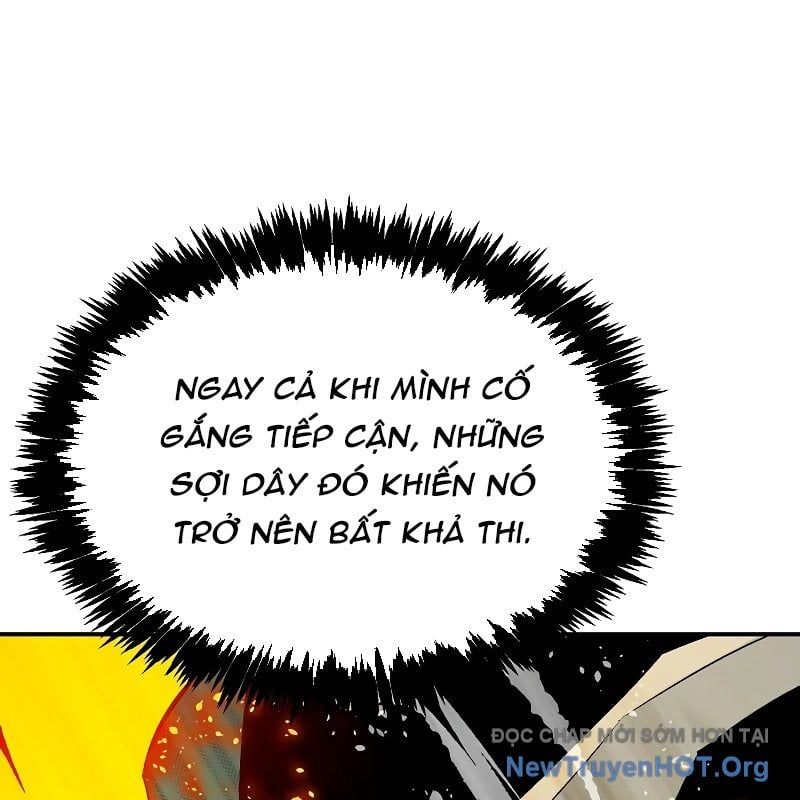 Độc Cô Tử Linh Sư - Chapter 185 - Page 64