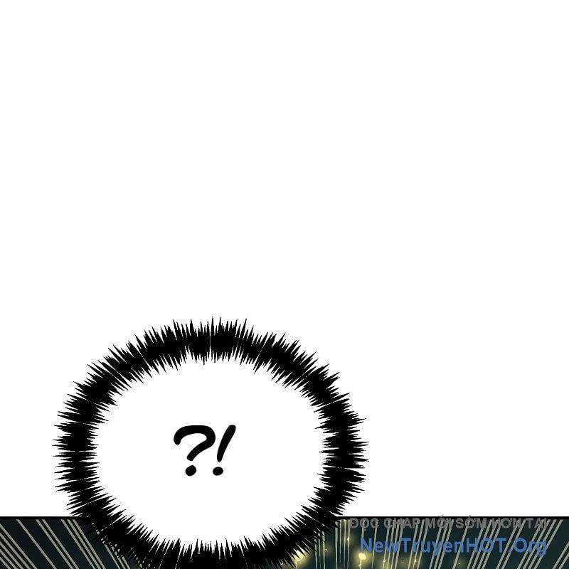 Độc Cô Tử Linh Sư - Chapter 185 - Page 67