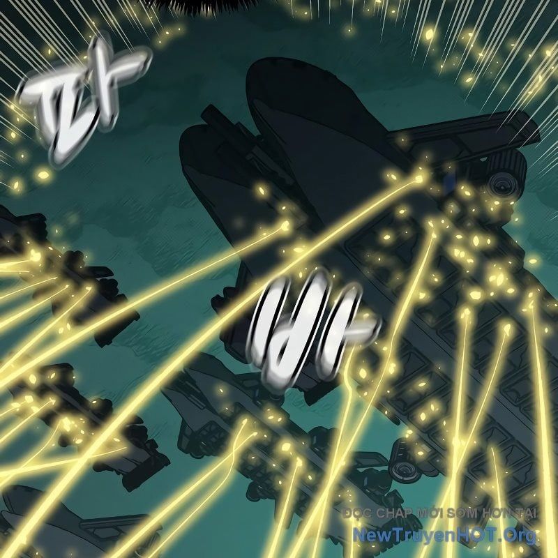 Độc Cô Tử Linh Sư - Chapter 185 - Page 68