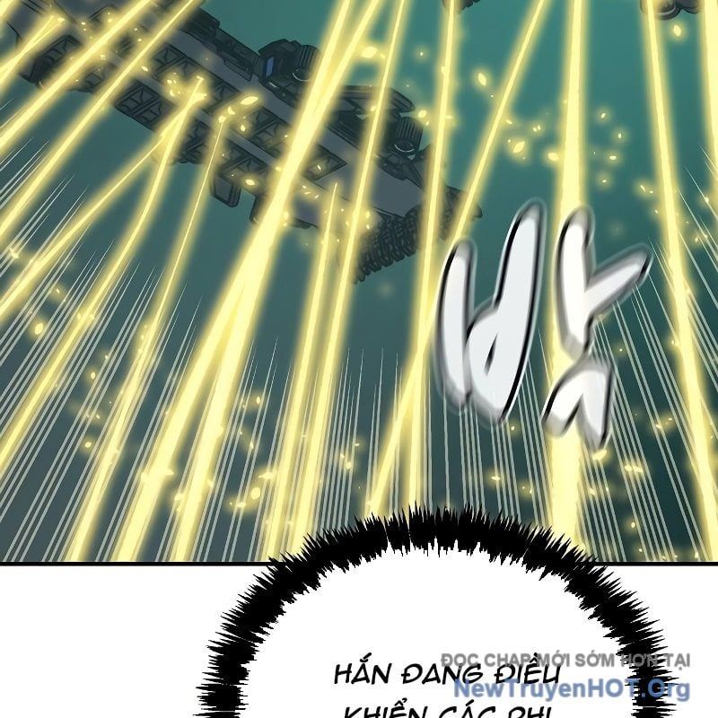 Độc Cô Tử Linh Sư - Chapter 185 - Page 69