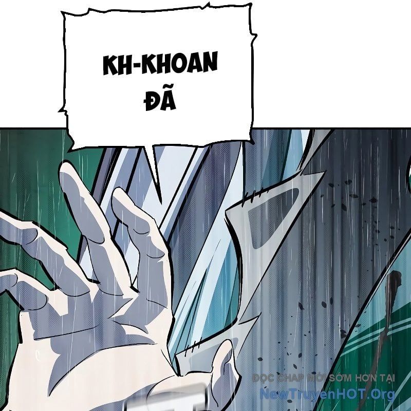 Độc Cô Tử Linh Sư - Chapter 185 - Page 7