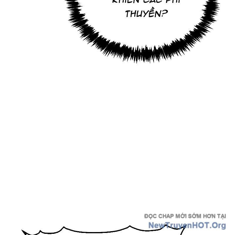 Độc Cô Tử Linh Sư - Chapter 185 - Page 70