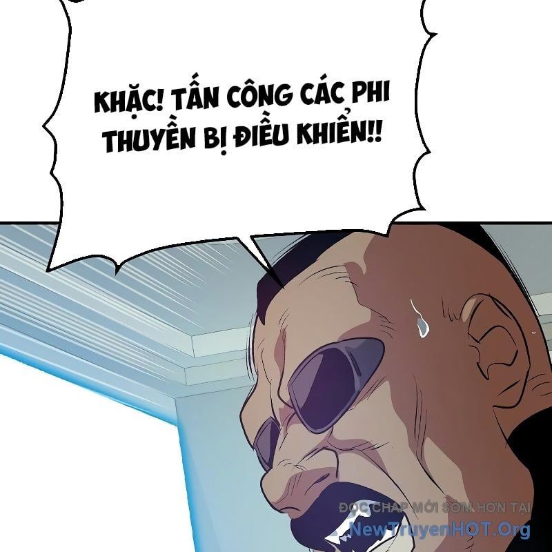 Độc Cô Tử Linh Sư - Chapter 185 - Page 71