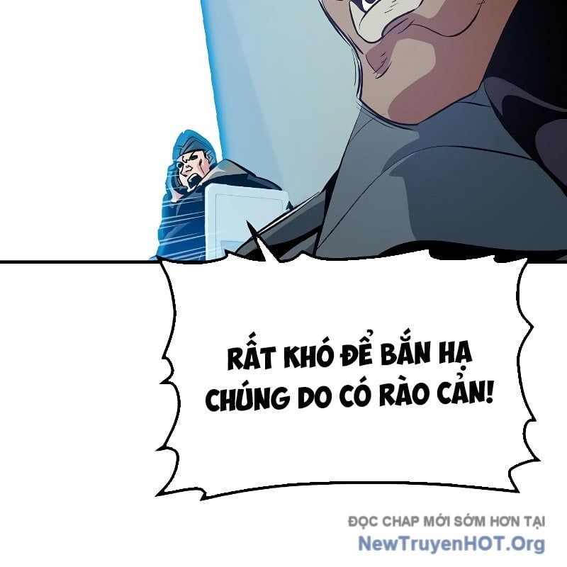 Độc Cô Tử Linh Sư - Chapter 185 - Page 72