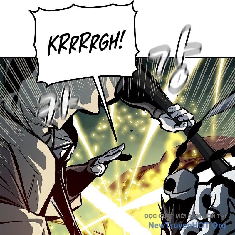 Độc Cô Tử Linh Sư - Chapter 185 - Page 74