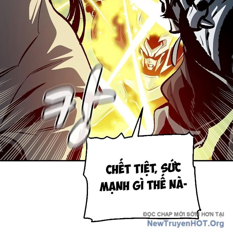 Độc Cô Tử Linh Sư - Chapter 185 - Page 75