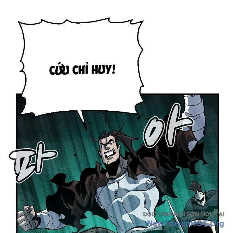 Độc Cô Tử Linh Sư - Chapter 185 - Page 77