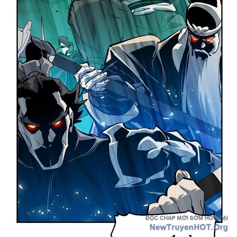 Độc Cô Tử Linh Sư - Chapter 185 - Page 78