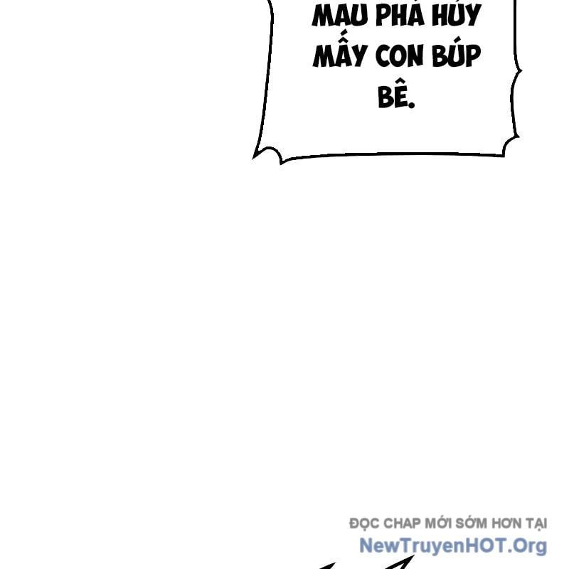 Độc Cô Tử Linh Sư - Chapter 185 - Page 79