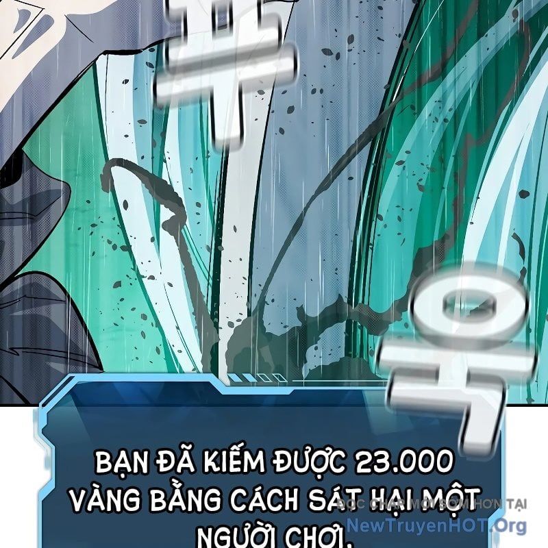 Độc Cô Tử Linh Sư - Chapter 185 - Page 8