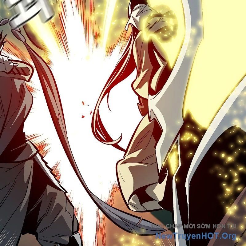 Độc Cô Tử Linh Sư - Chapter 185 - Page 81