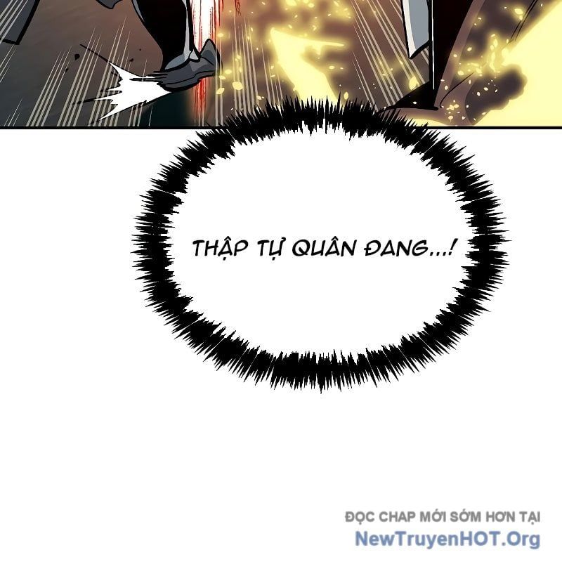 Độc Cô Tử Linh Sư - Chapter 185 - Page 82