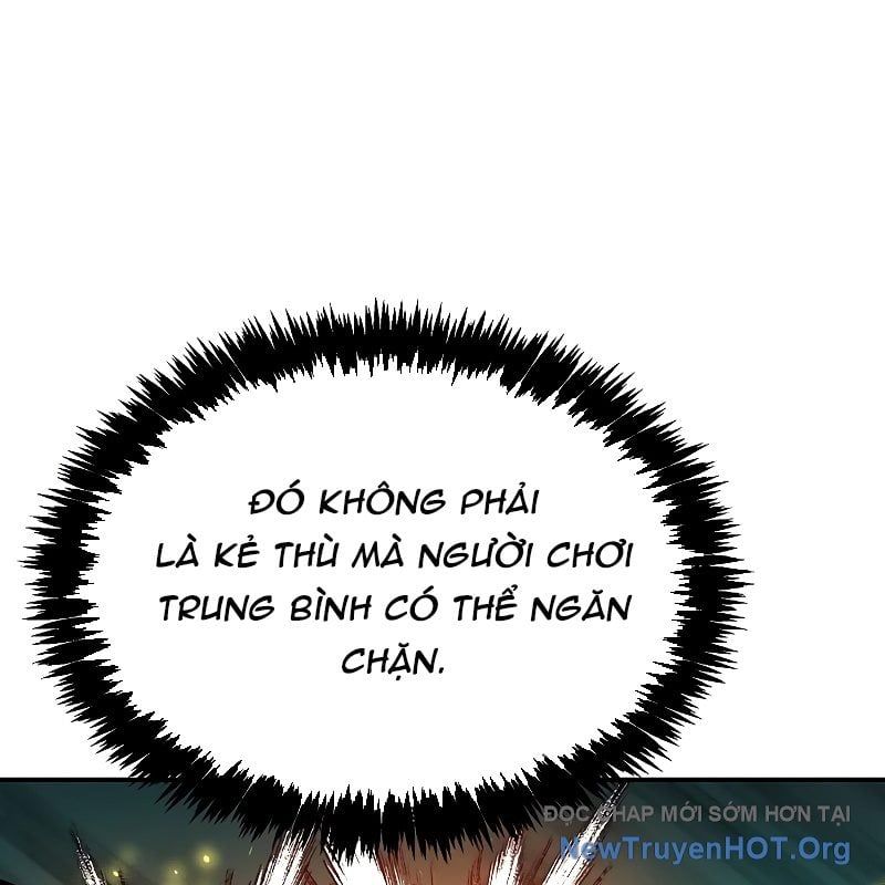 Độc Cô Tử Linh Sư - Chapter 185 - Page 83