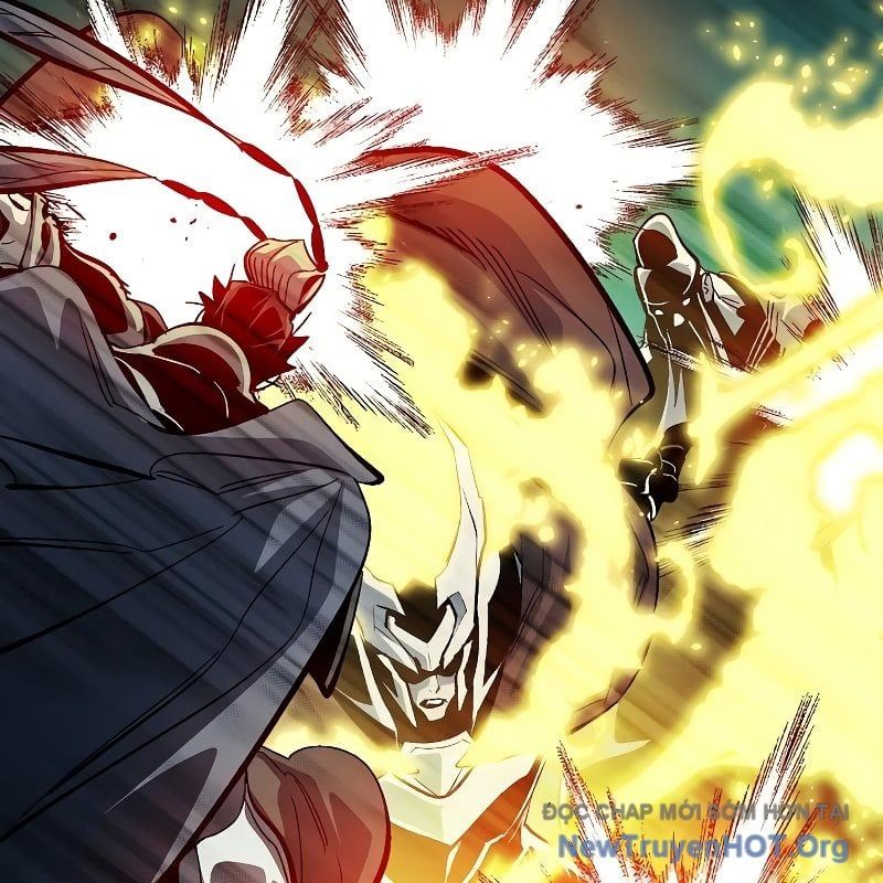 Độc Cô Tử Linh Sư - Chapter 185 - Page 84