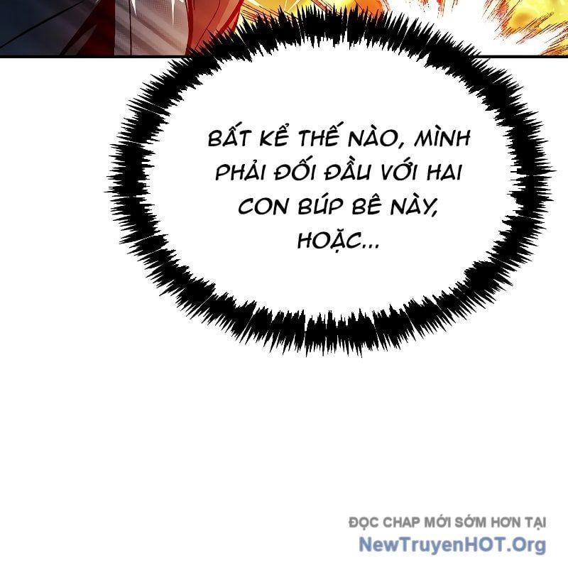 Độc Cô Tử Linh Sư - Chapter 185 - Page 85