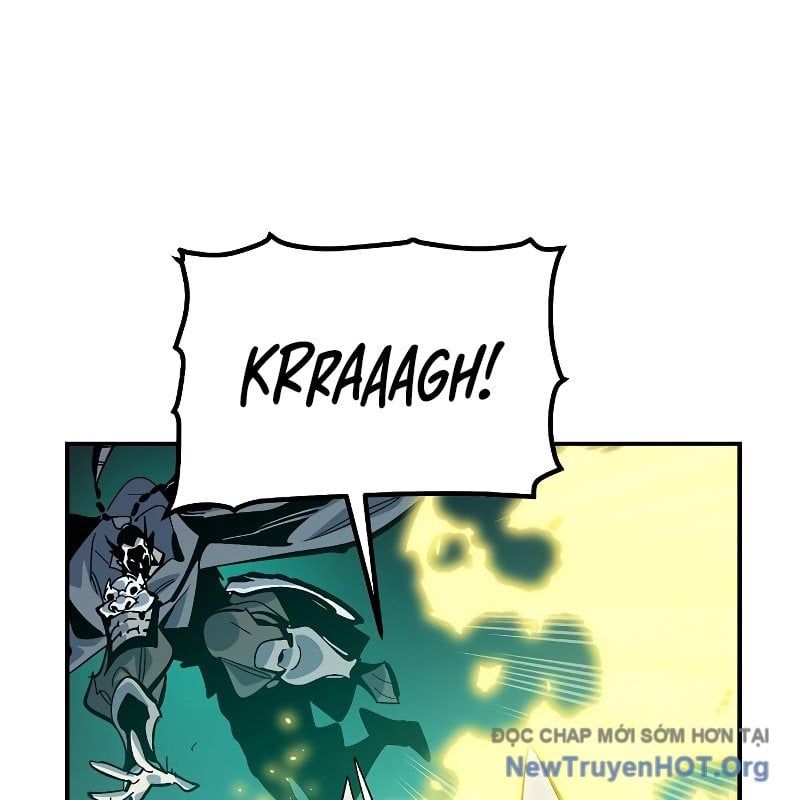 Độc Cô Tử Linh Sư - Chapter 185 - Page 86