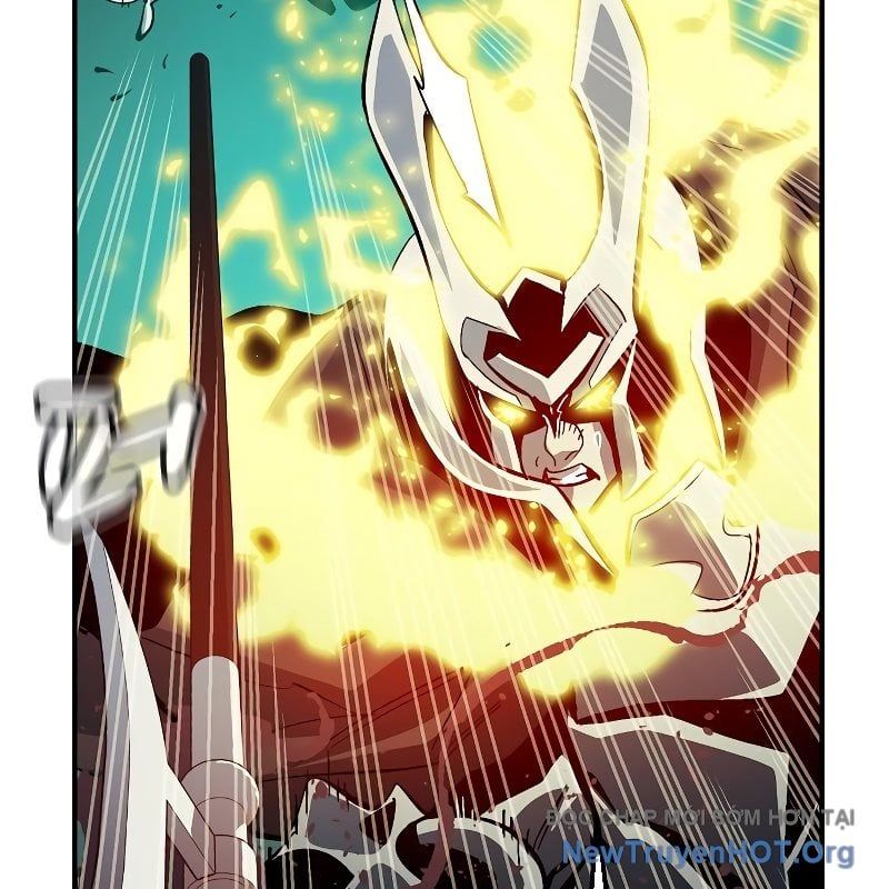 Độc Cô Tử Linh Sư - Chapter 185 - Page 87