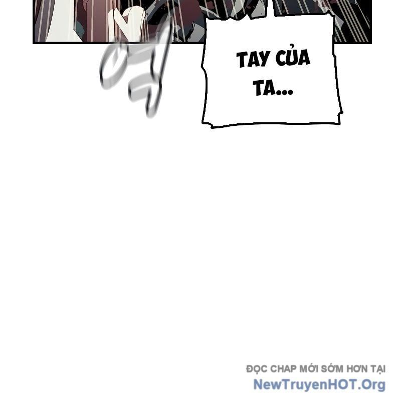 Độc Cô Tử Linh Sư - Chapter 185 - Page 88